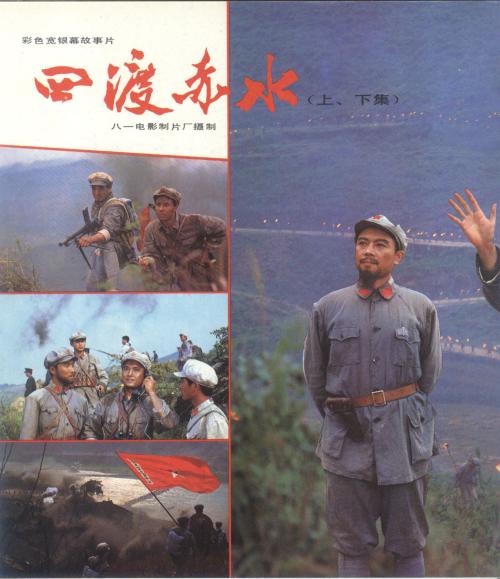 葡萄牙签证怎么买到
